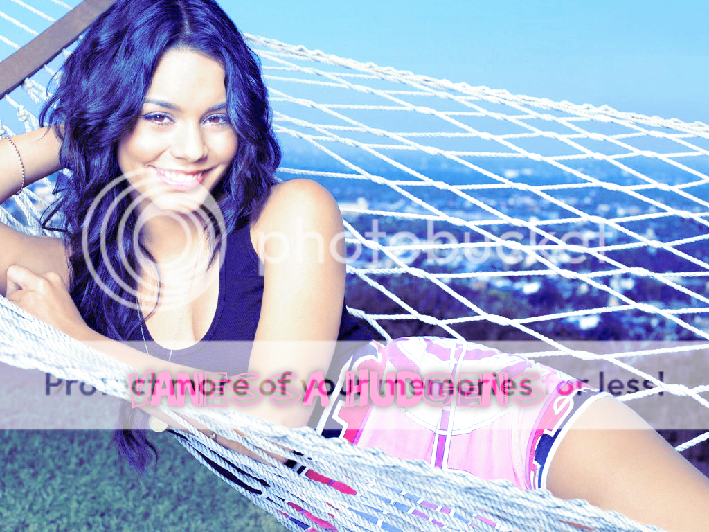 Vanessa Hudgens Wallpaper.. Wallpaper10