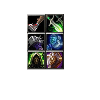 [Guide] Slark Lastitems2