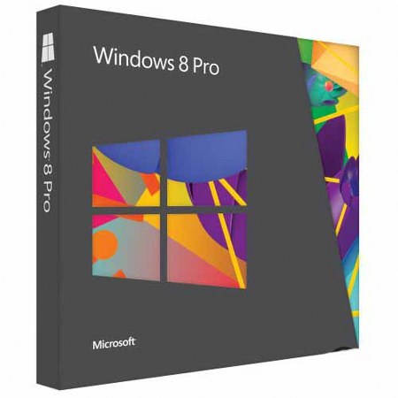 حصريا النسخة العملاقة Microsoft Windows 8 Professional  6be3244a15e3e5902ad1b1f8c12b9c25
