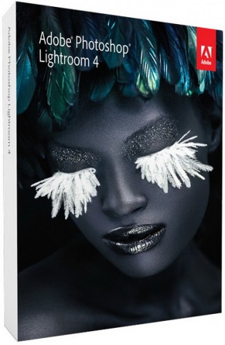  Adobe Photoshop Lightroom 4.3 RC1 Multilingual 176e05026e36b5ca0628c460a5f52791