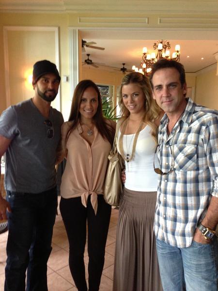 DUQUE - Ximena duque/ /ხიმენა დუკე #2 7ce901a2e10aa3269b1d43c59c0f7bd7