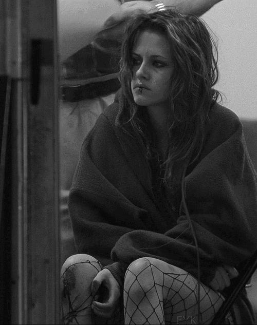 Kristen Stewart / კრისტენ სტიუარტი - Page 3 2cb6432af8684963b5eff0700c87d622