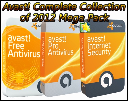 تحميل برنامجAvast! Complete Collection of 2012 8f621c4b460f8e5ffd47126db577805c