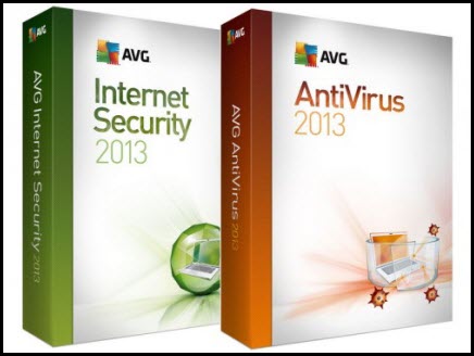 AVG 2013 Complete Collection Mega Pack Español 73caeaa08ab84b95bc1aa9cd1682187a