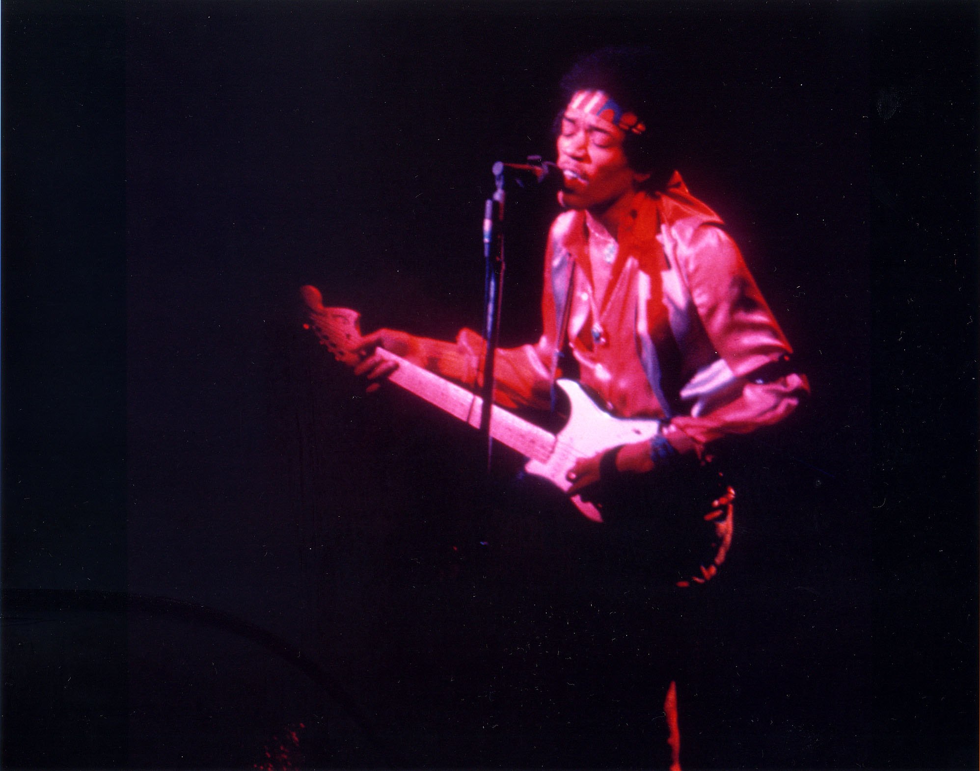 New York (Fillmore East) : 1er janvier 1970 [Premier concert]  3e4576d3b9e3726dfdea7e56c39682fc