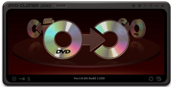 DVD-Cloner 2013 10.00 Build 1201 13b803b3a2ad778f12367ddfe31b7ff9