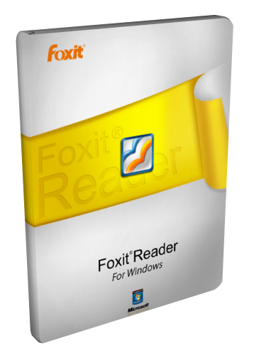 تحميل برنامج Foxit Reader 5.4.4.10231 آخر اصدار كامل بالباتش والسيريال F38eefe13dd54fba99d6c9e863fba19d