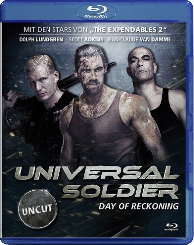  تحميل فلم  Universal Soldier: Day Of Reckoning 2012 9fd63a0b717c9a337f02eb046198ec4f