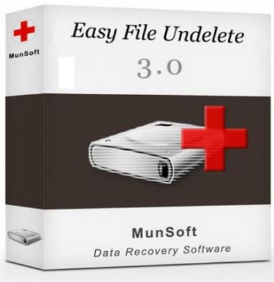 Easy File Undelete v3.0 F87081a74b6098b63170aa91d67ea446