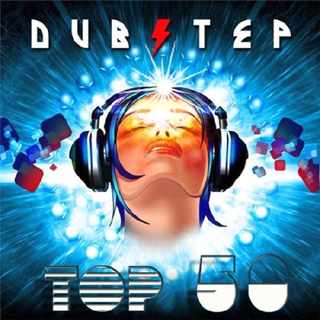 Dubstep Top (April) 2013 Mp3 979ce50dea400ee2014850aa81217996