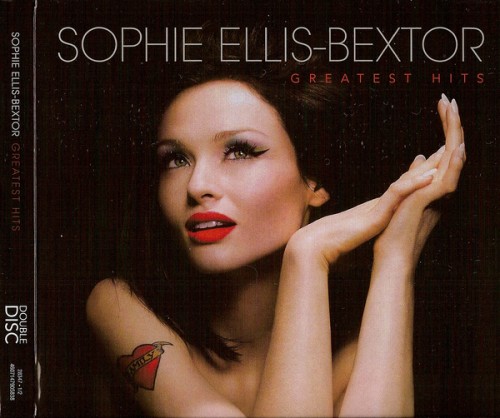 #Afterpoll >> Mejor single de Sophie Ellis Bextor (2001-2007) 748d1e9e8076adacd0068f809ce4c3e6