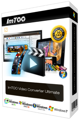 محول الفيديو ImTOO Video Converter Ultimate v7.7.2 Build 20130514 Final 12f342a87fede4c4b5defa1690daeb8c