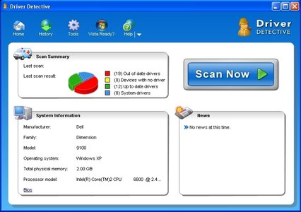   برنامج  Driver Detective 9.0.0.23 C5b410dbb960e7181120baa47b618bf3