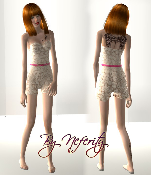 clothes by Neferity (18/06/2013) Be40f41c7d2c8f3d53301c7b849e36eb