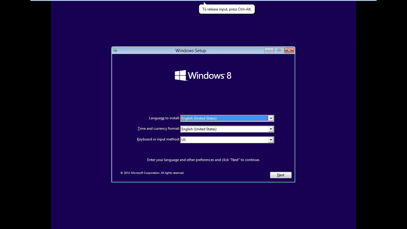  Windows 7 SP1 and Windows 8 Super AIO 40in1 [x86/x64] [UL] F81f3a9f1a5aadf03046ce015edf3d1f