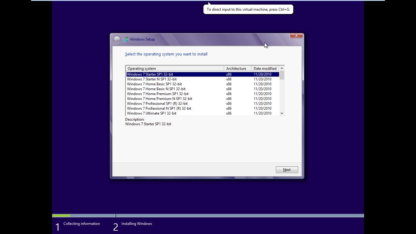  Windows 7 SP1 and Windows 8 Super AIO 40in1 [x86/x64] [UL] 6292e691bad8d4e6c0512d925b5fe7d2