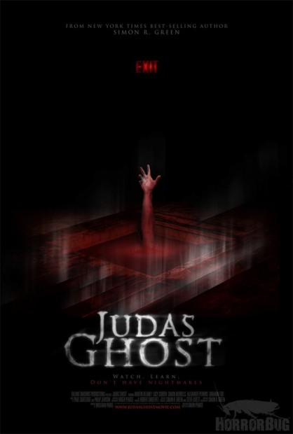Judas Ghost (2015) Dvdrip (1Link) 00a024ebba2f63166d80bda16e936680