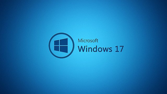 Windows 10 Pro Windows 17 v1703 Build 15063 (x64) PreActivated 201375511622e9d73f53ba624ec11835