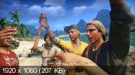 لعبة Far Cry 3 (2012/Repack) Fc97c5cdadcad43df3504e1afdfeb667