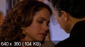 Lucero // ლუსერო Vol-16 - Page 22 Da01e0c8e039ce9e7327e22070b71b2f