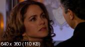 Lucero // ლუსერო Vol-16 - Page 22 D08bd1d215b532f1e7a0b7cb2cc2166e