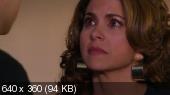 Lucero // ლუსერო Vol-16 - Page 22 6a042d7fe6cdb1aace0964d6402b2bad