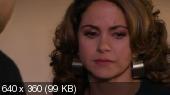 Lucero // ლუსერო Vol-16 - Page 22 231c3da8f9c56797539658981f7227dd