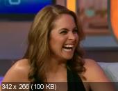 Lucero // ლუსერო Vol-17 - Page 20 Eb37fe25494d290d31185255a7395859