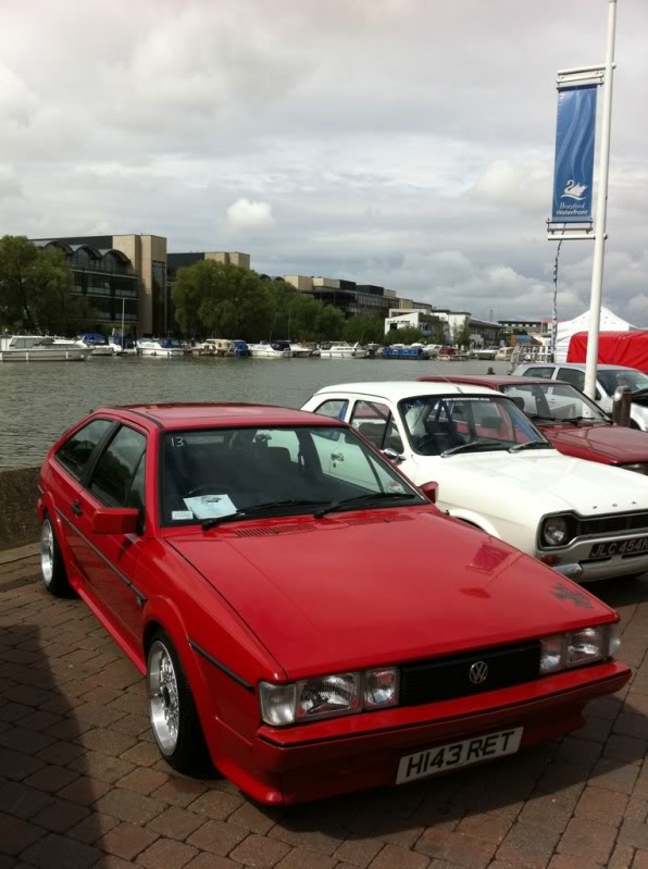 Scirocco Scala C0167051