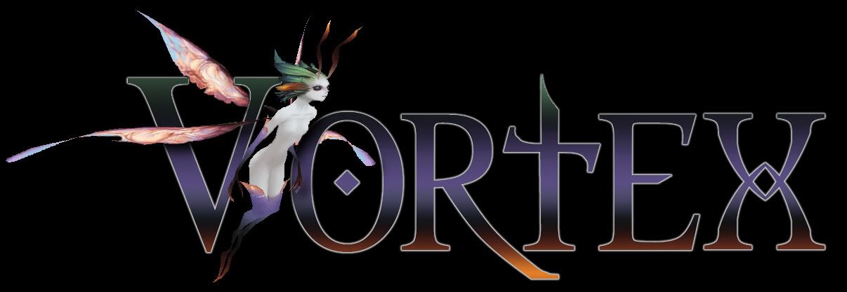 New LS Logo VortexLogo