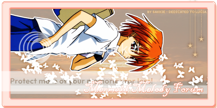 Concurso Novembro - Pgina 2 Banner_kaito