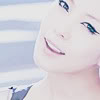 Everlasting Boa_copypaste3