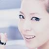 Everlasting Boa_copypaste4