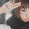 Everlasting Minzy6