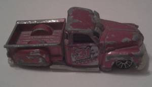 La Troca de Hot Wheels 2012-10-15224940_zpsbac5c2a3