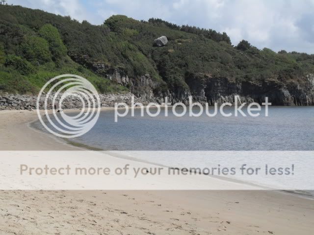 Blackrock Sands Blackrocksands033