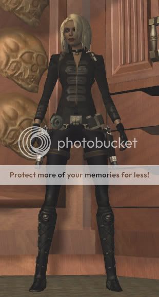 [Spoilers]>[Images] Les Tenues de Tomb Raider 32a