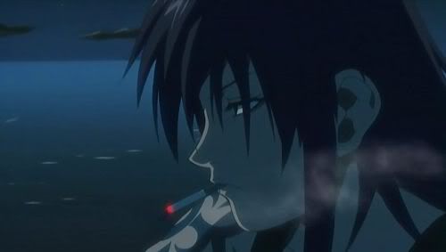 Lvi de Black Lagoon Vlcsnap-2171310