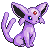 Pokmon Espeon