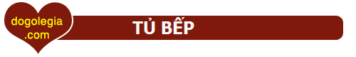 Đồ gỗ nội thất: giường, tủ quần áo, bàn phấn, kệ tivi, bàn ăn, tủ bếp, nội thất trẻ em..FS IJOibG1pqJ39G-Copy_zps1b532cce