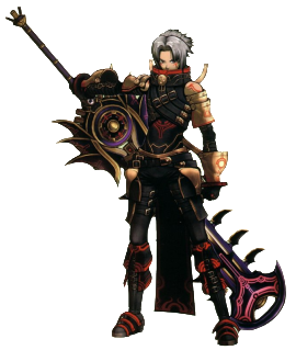 ayo ngebahas dot hack series di sini~ Haseo_Standing_Sword_BG