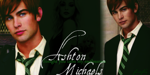 [[ABBY'S GRAPHICS]] Ashton4