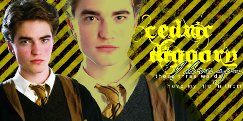 [[ABBY'S GRAPHICS]] Cedric