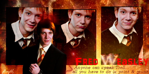 [[HETH'S GRAPHICS]] Fred-1