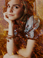 [[ABBY'S GRAPHICS]] Hermioneic