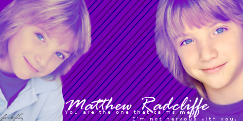 [[ABBY'S GRAPHICS]] Matthew1