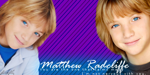 [[ABBY'S GRAPHICS]] Matthew4