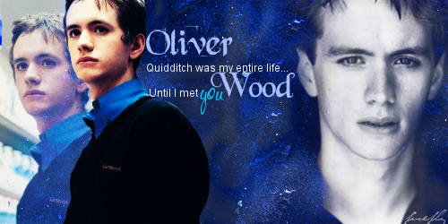 [[ABBY'S GRAPHICS]] Oliver