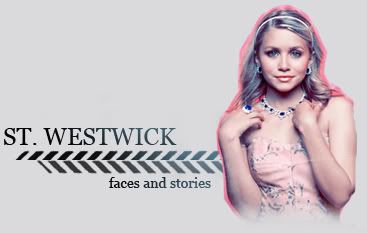 St. Westwick WW