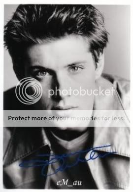 Jensen en imagenes... - Pgina 24 Ackles1